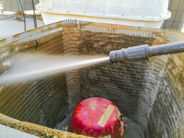 Best Dryer Vent Cleaning Services  in Milton, PA