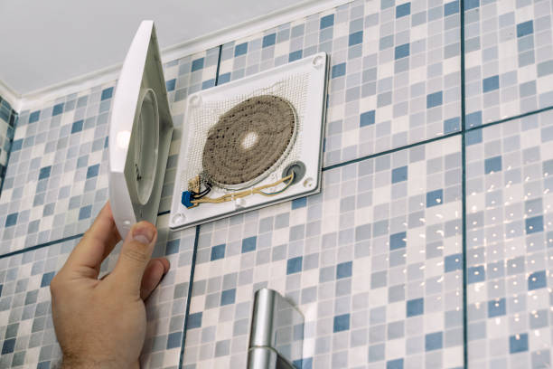 Best Ventilation Cleaning Services  in Milton, PA