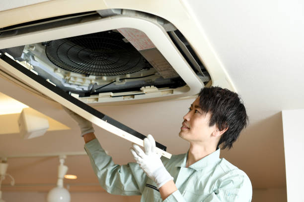 Best Best Air Duct Cleaning Company  in Milton, PA