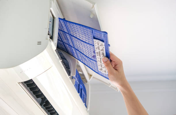 Best HVAC System Cleaning  in Milton, PA