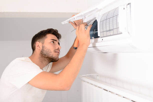  Milton, PA Airduct Cleaning Pros